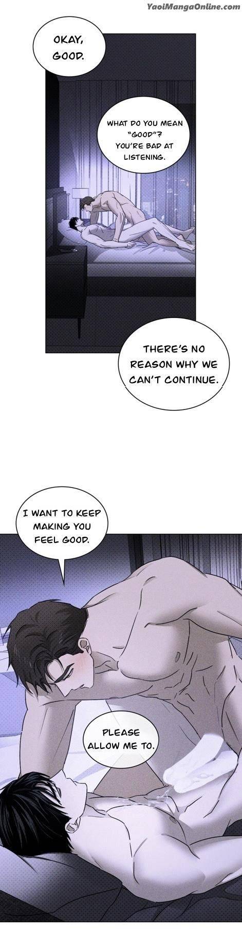 Under-The-Green-Light-By-Jaxx-Eng page 10