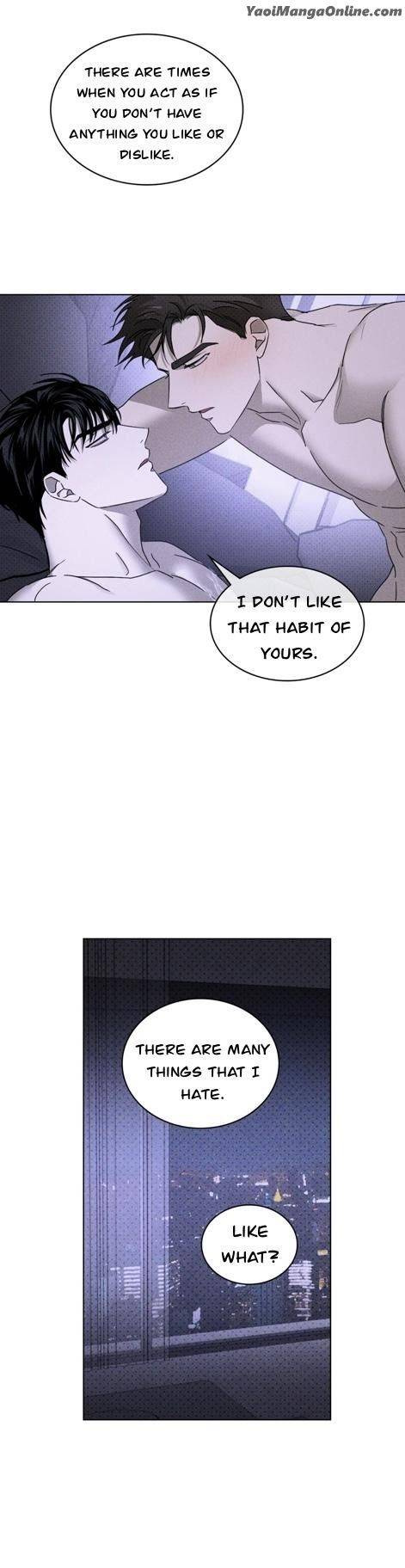 Under-The-Green-Light-By-Jaxx-Eng page 11