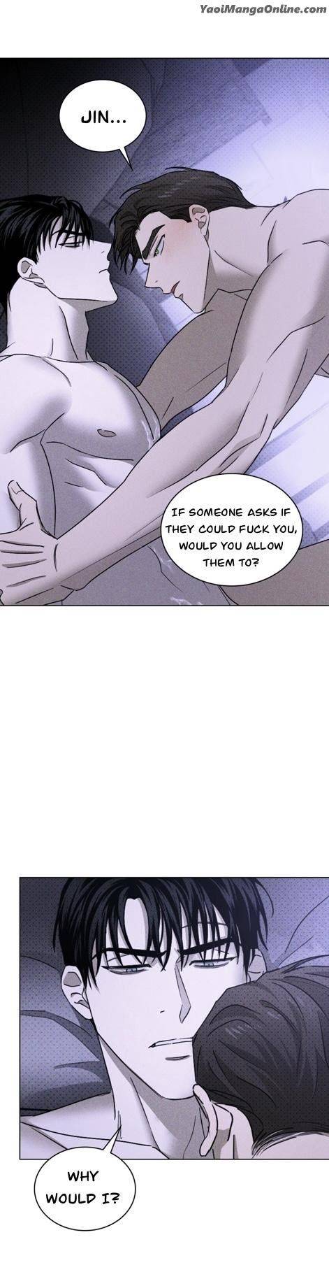 Under-The-Green-Light-By-Jaxx-Eng page 12