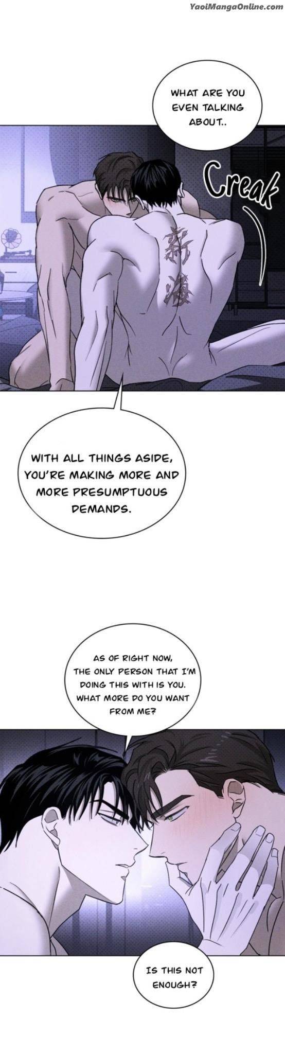 Under-The-Green-Light-By-Jaxx-Eng page 14