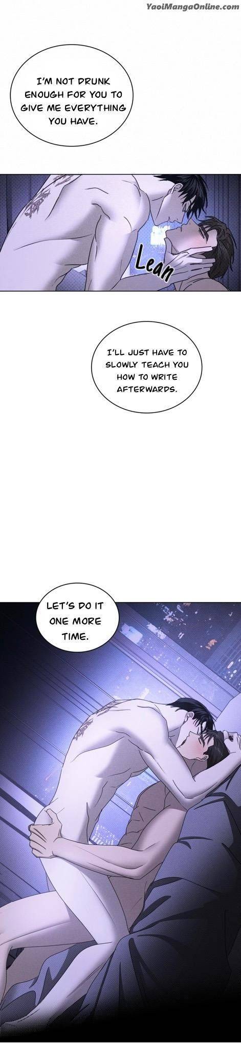Under-The-Green-Light-By-Jaxx-Eng page 15