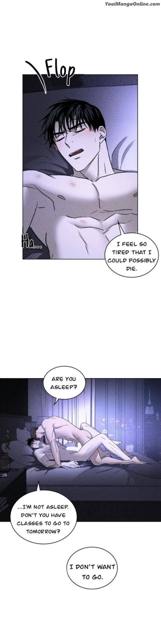 Under-The-Green-Light-By-Jaxx-Eng page 16