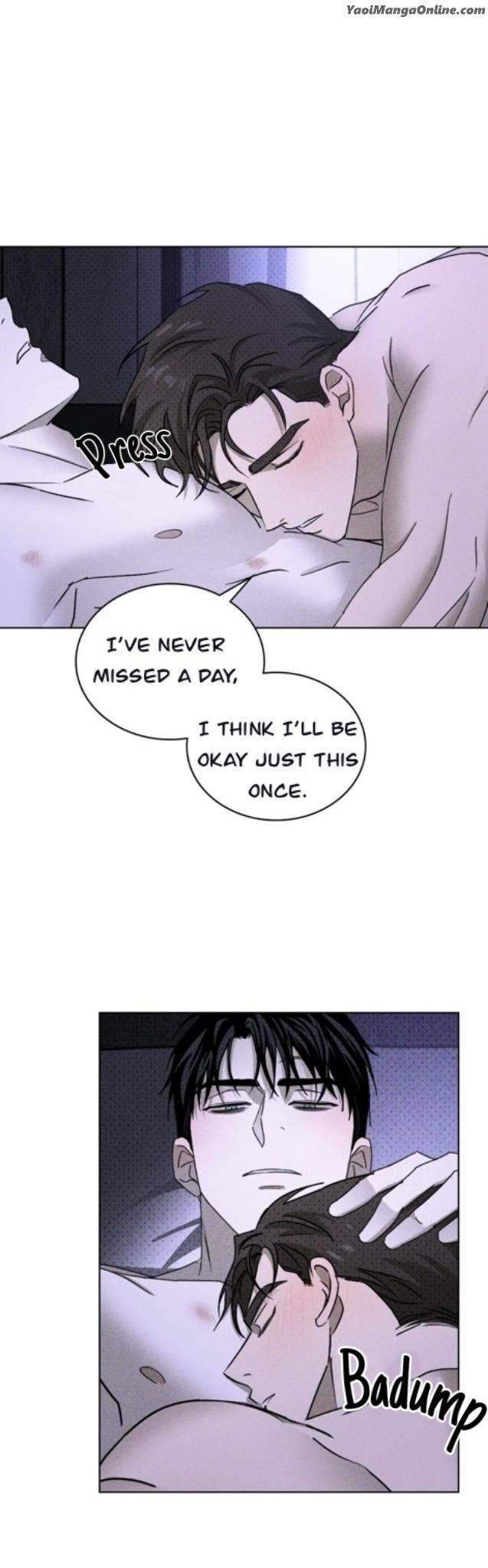 Under-The-Green-Light-By-Jaxx-Eng page 17
