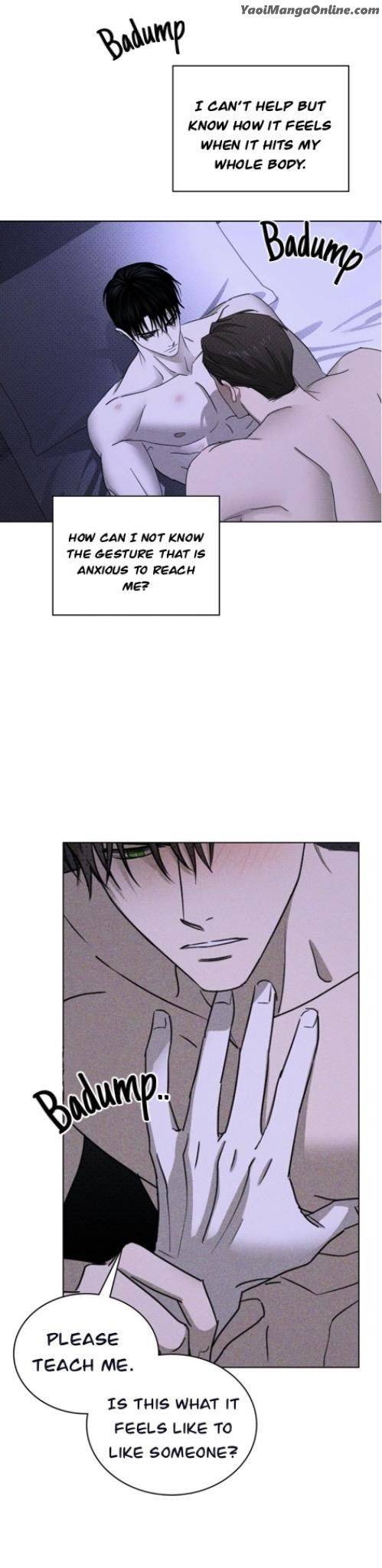 Under-The-Green-Light-By-Jaxx-Eng page 21