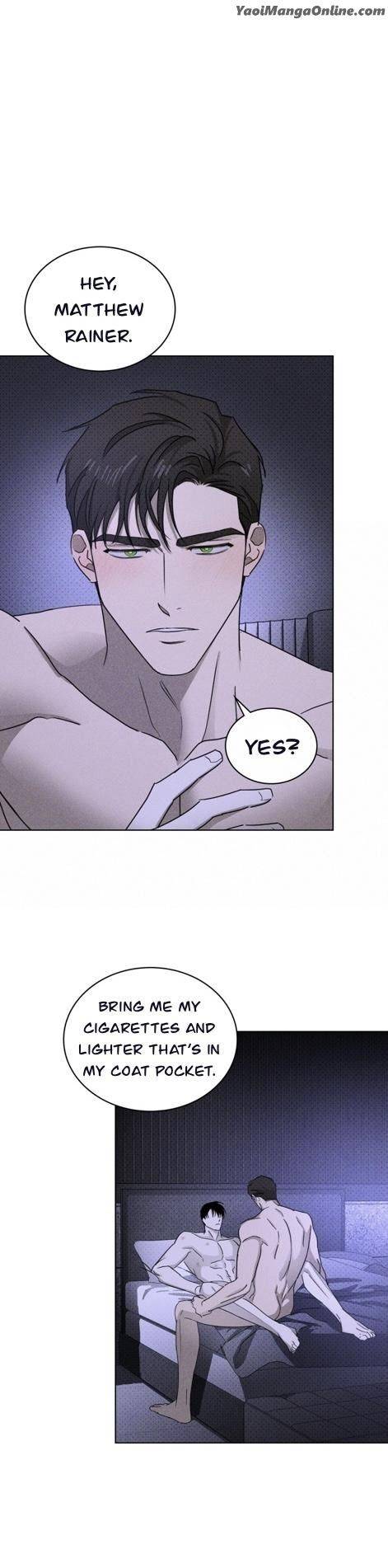 Under-The-Green-Light-By-Jaxx-Eng page 24