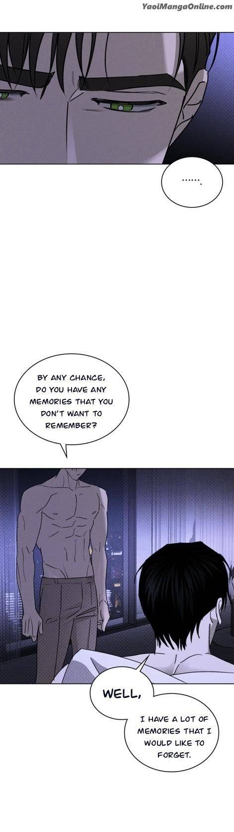 Under-The-Green-Light-By-Jaxx-Eng page 29
