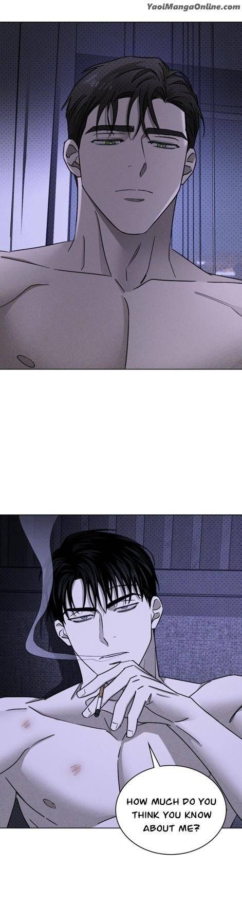 Under-The-Green-Light-By-Jaxx-Eng page 31
