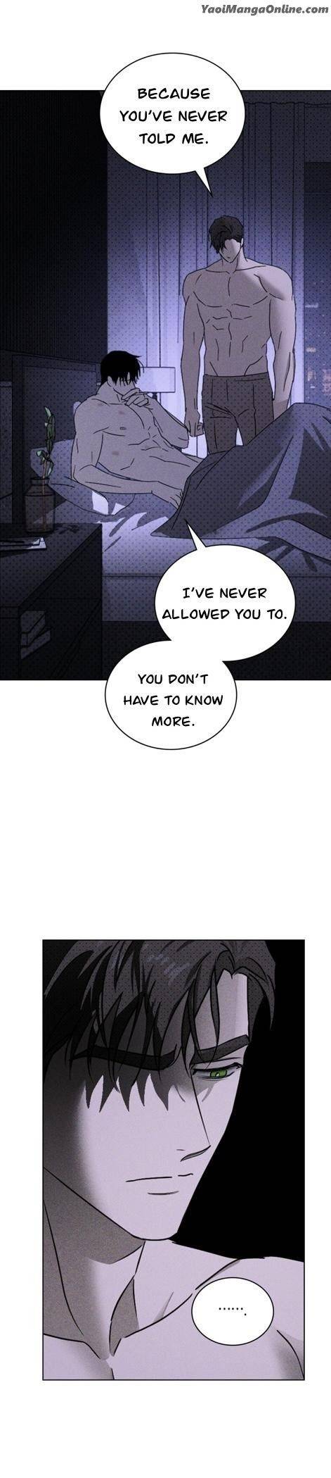 Under-The-Green-Light-By-Jaxx-Eng page 33