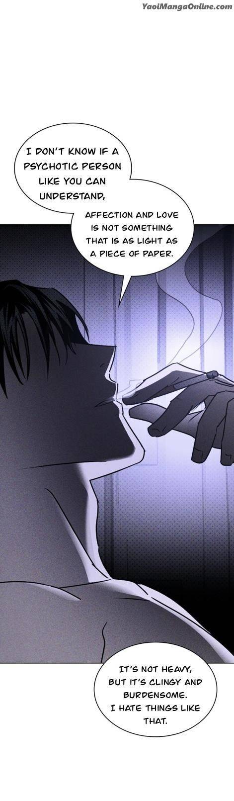 Under-The-Green-Light-By-Jaxx-Eng page 36