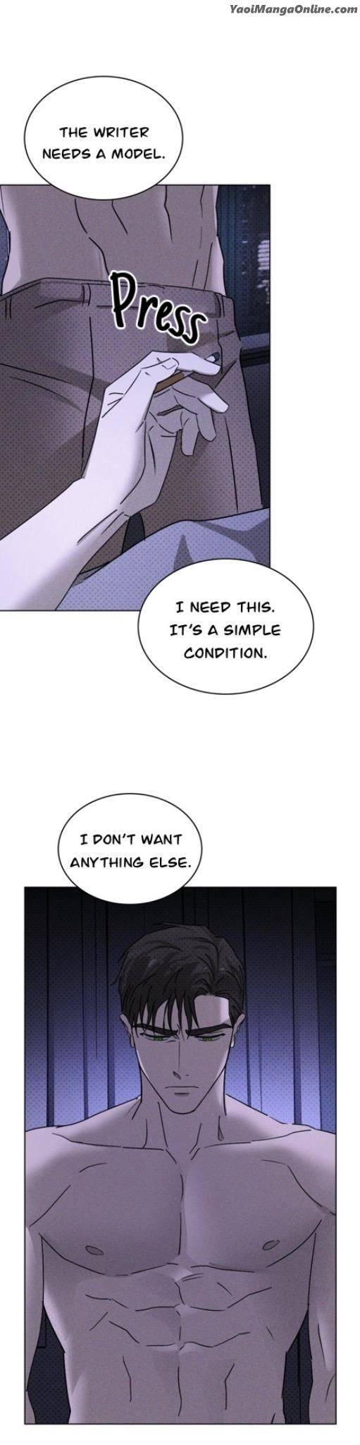 Under-The-Green-Light-By-Jaxx-Eng page 39