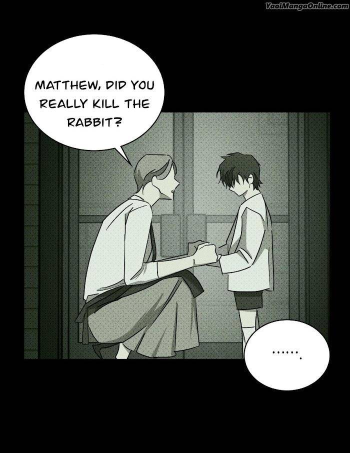 Under-The-Green-Light-By-Jaxx-Eng page 6