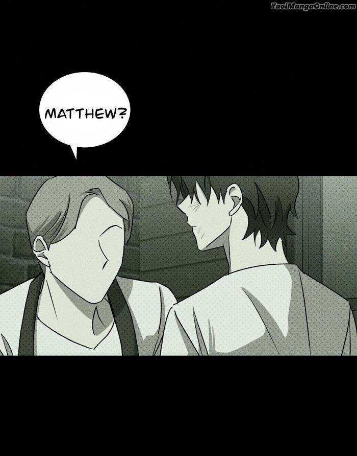 Under-The-Green-Light-By-Jaxx-Eng page 13