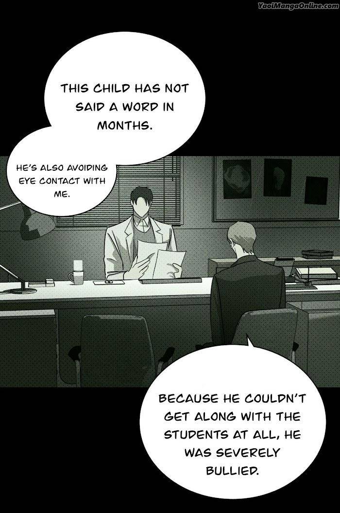 Under-The-Green-Light-By-Jaxx-Eng page 17