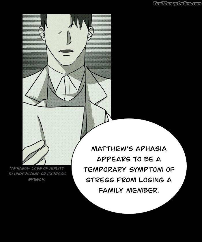 Under-The-Green-Light-By-Jaxx-Eng page 18
