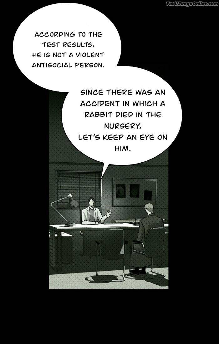 Under-The-Green-Light-By-Jaxx-Eng page 22