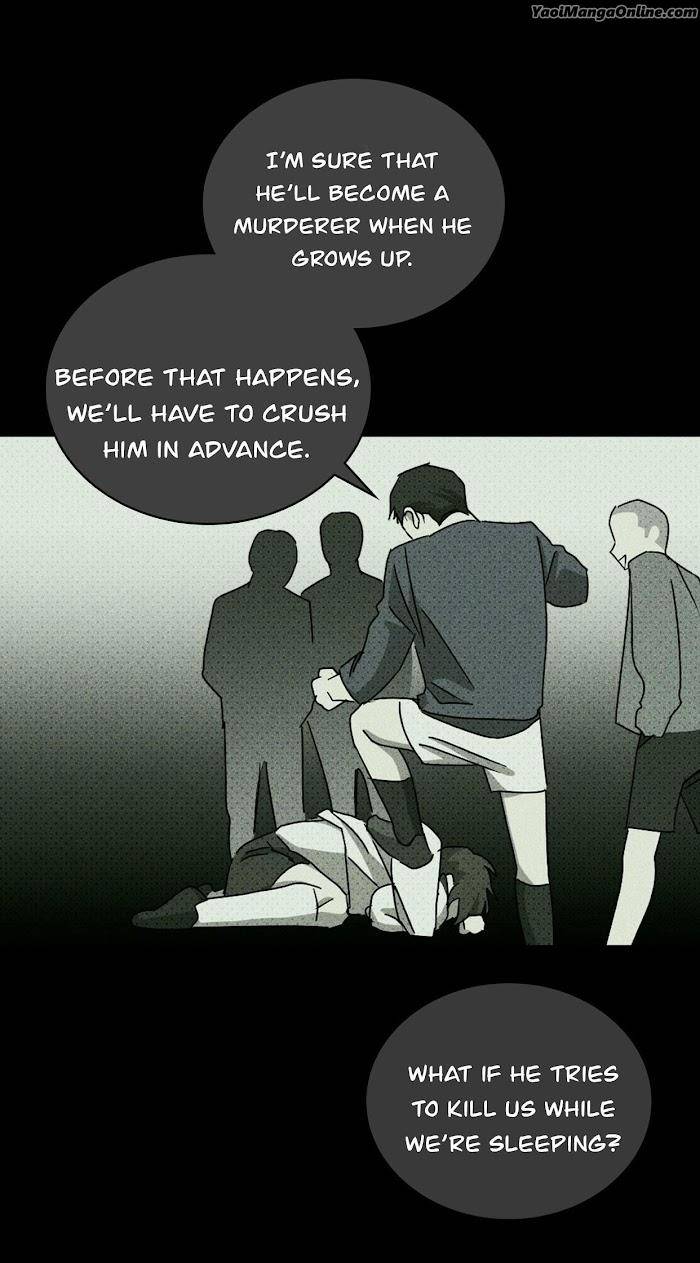 Under-The-Green-Light-By-Jaxx-Eng page 24