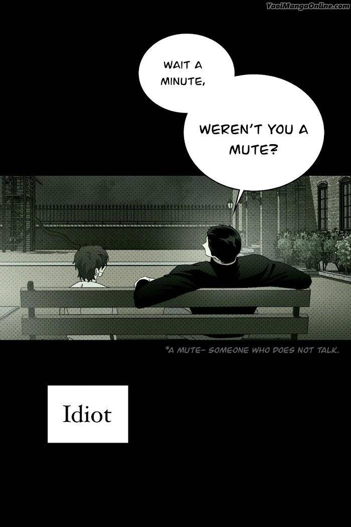 Under-The-Green-Light-By-Jaxx-Eng page 34