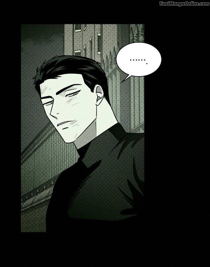 Under-The-Green-Light-By-Jaxx-Eng page 37