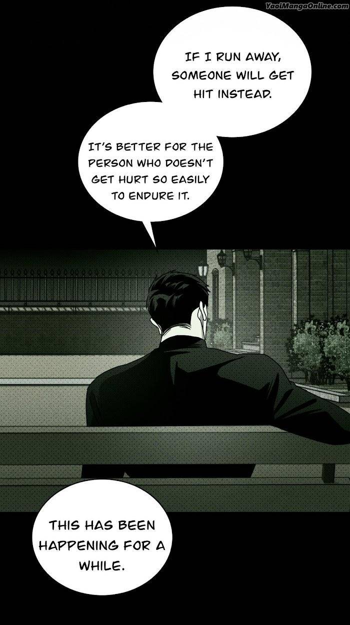 Under-The-Green-Light-By-Jaxx-Eng page 38