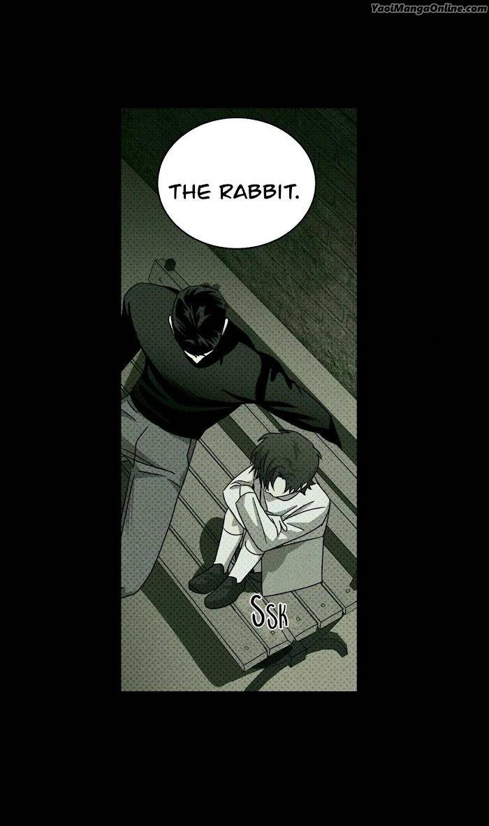 Under-The-Green-Light-By-Jaxx-Eng page 42