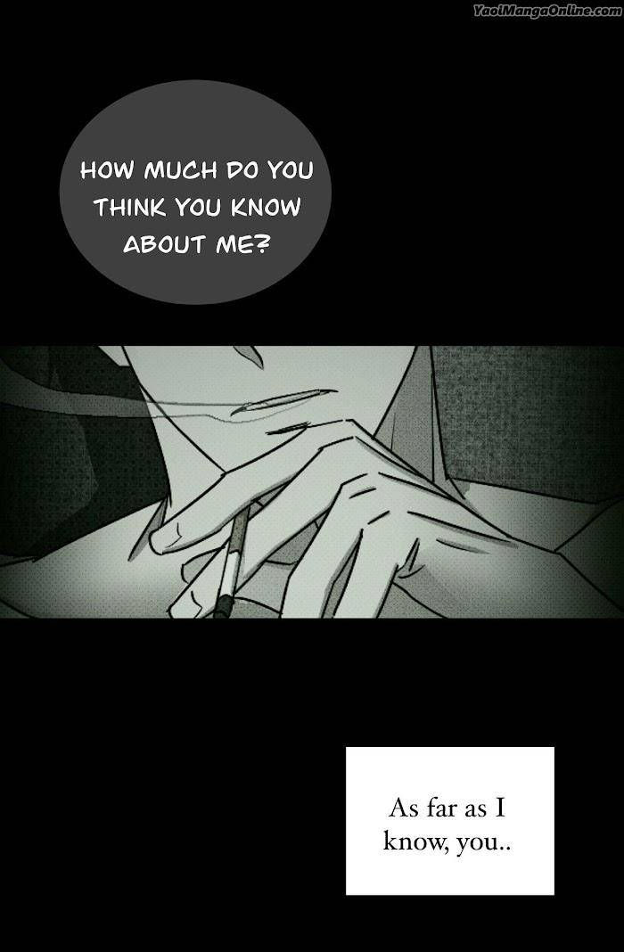Under-The-Green-Light-By-Jaxx-Eng page 48