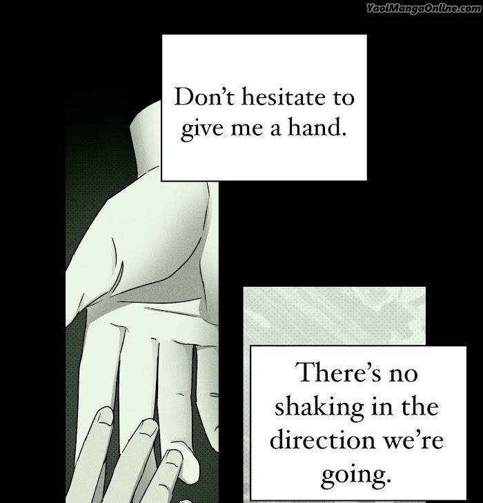 Under-The-Green-Light-By-Jaxx-Eng page 49