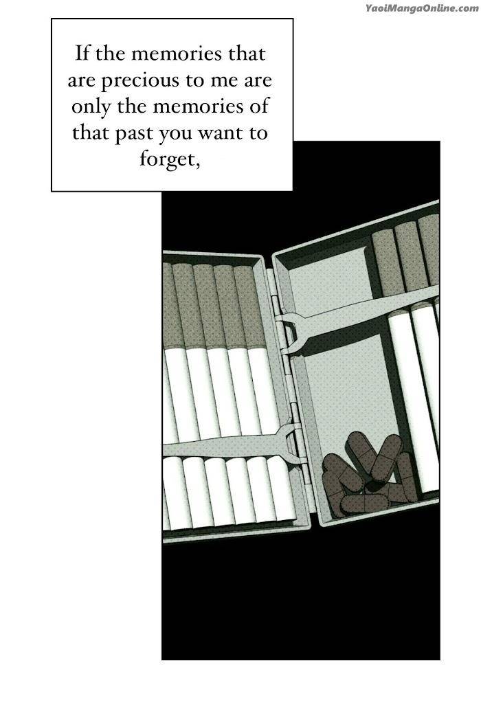 Under-The-Green-Light-By-Jaxx-Eng page 55