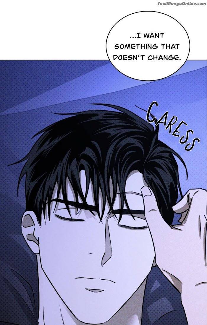 Under-The-Green-Light-By-Jaxx-Eng page 61