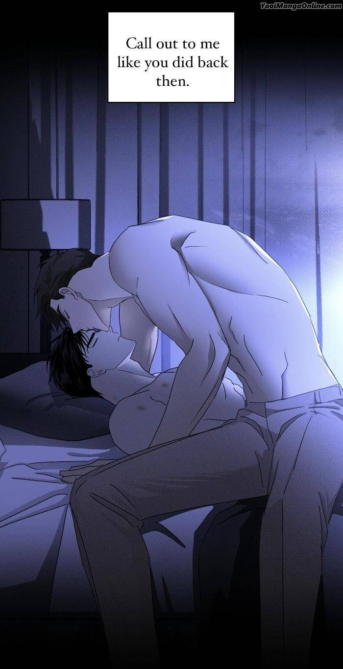 Under-The-Green-Light-By-Jaxx-Eng page 65