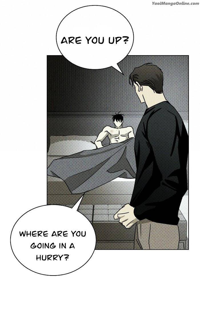 Under-The-Green-Light-By-Jaxx-Eng page 69