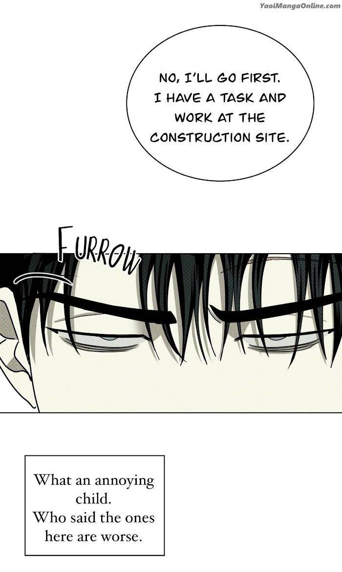 Under-The-Green-Light-By-Jaxx-Eng page 71