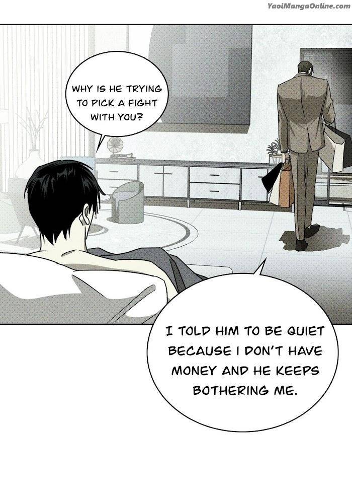 Under-The-Green-Light-By-Jaxx-Eng page 73