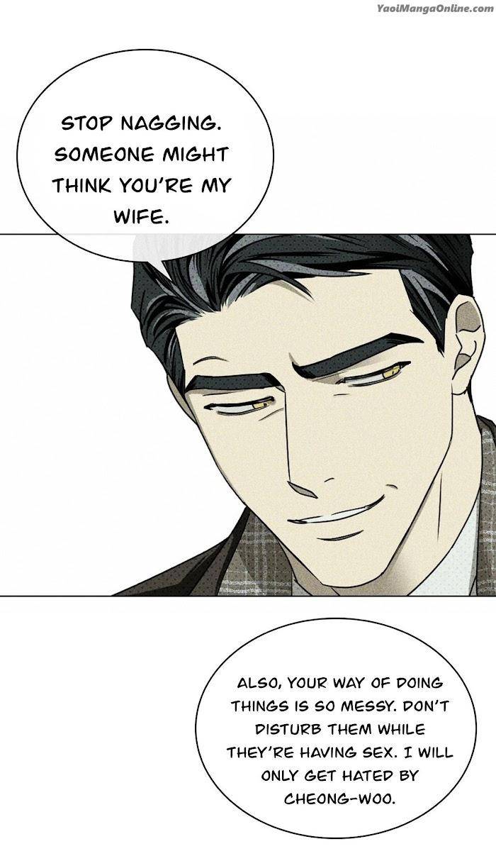 Under-The-Green-Light-By-Jaxx-Eng page 79