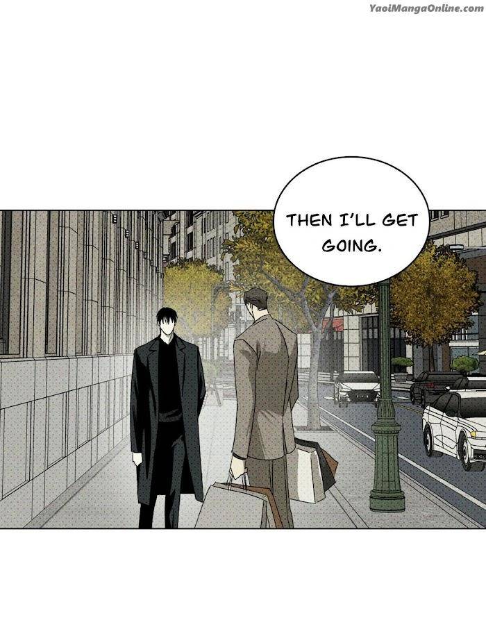 Under-The-Green-Light-By-Jaxx-Eng page 82