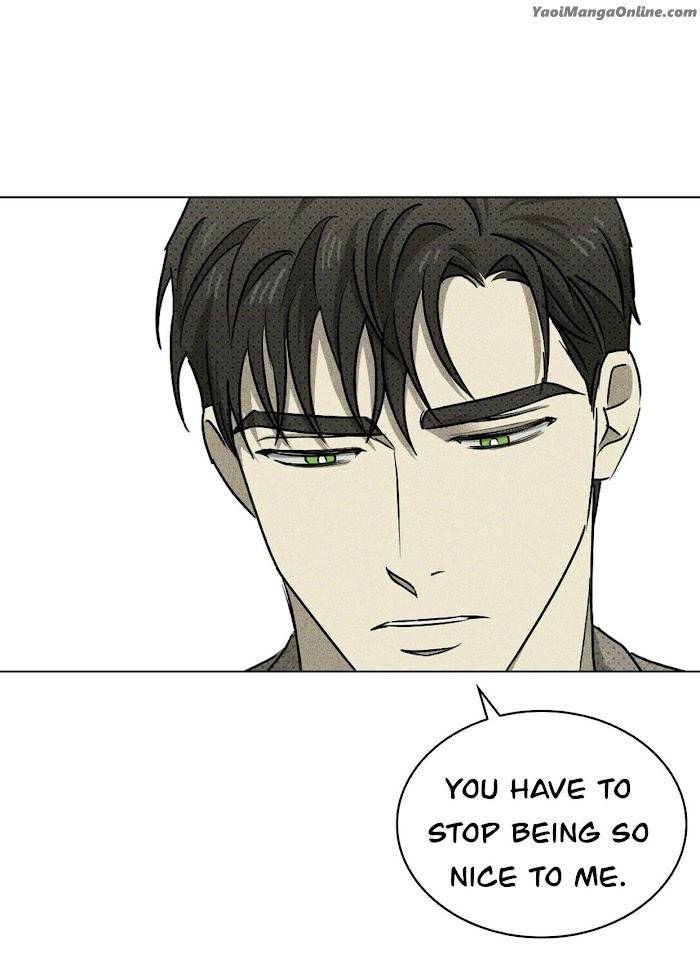 Under-The-Green-Light-By-Jaxx-Eng page 93