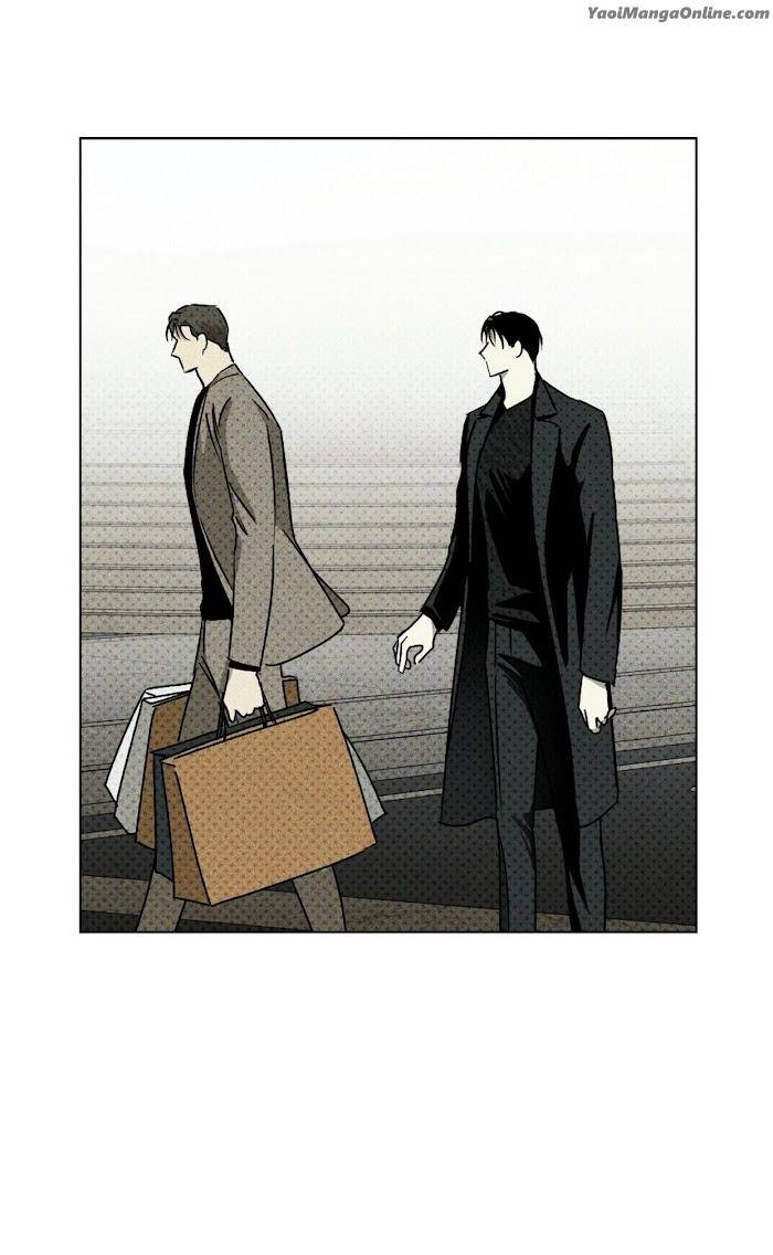 Under-The-Green-Light-By-Jaxx-Eng page 95