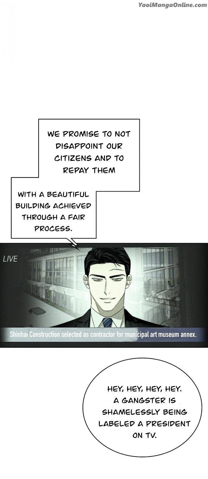 Under-The-Green-Light-By-Jaxx-Eng chapter_037 thumbnail