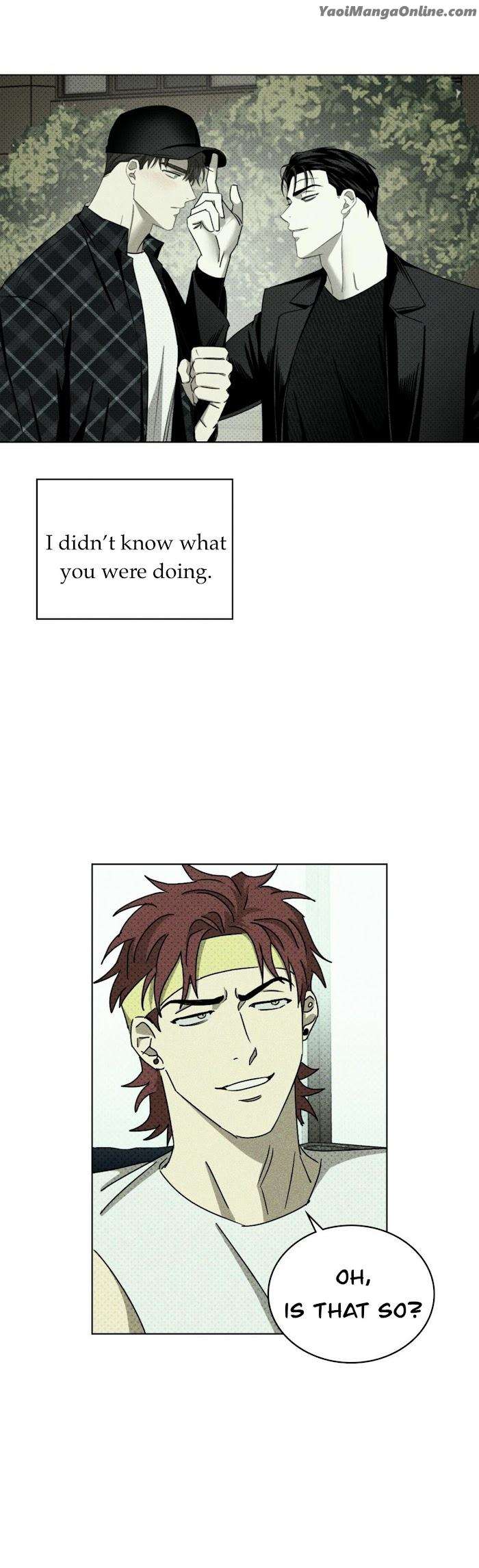 Under-The-Green-Light-By-Jaxx-Eng page 3