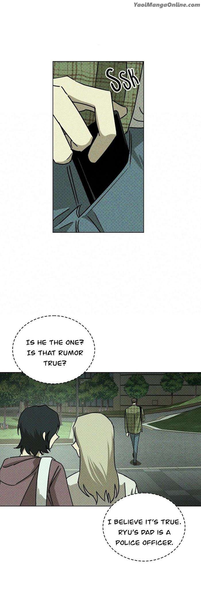 Under-The-Green-Light-By-Jaxx-Eng page 6