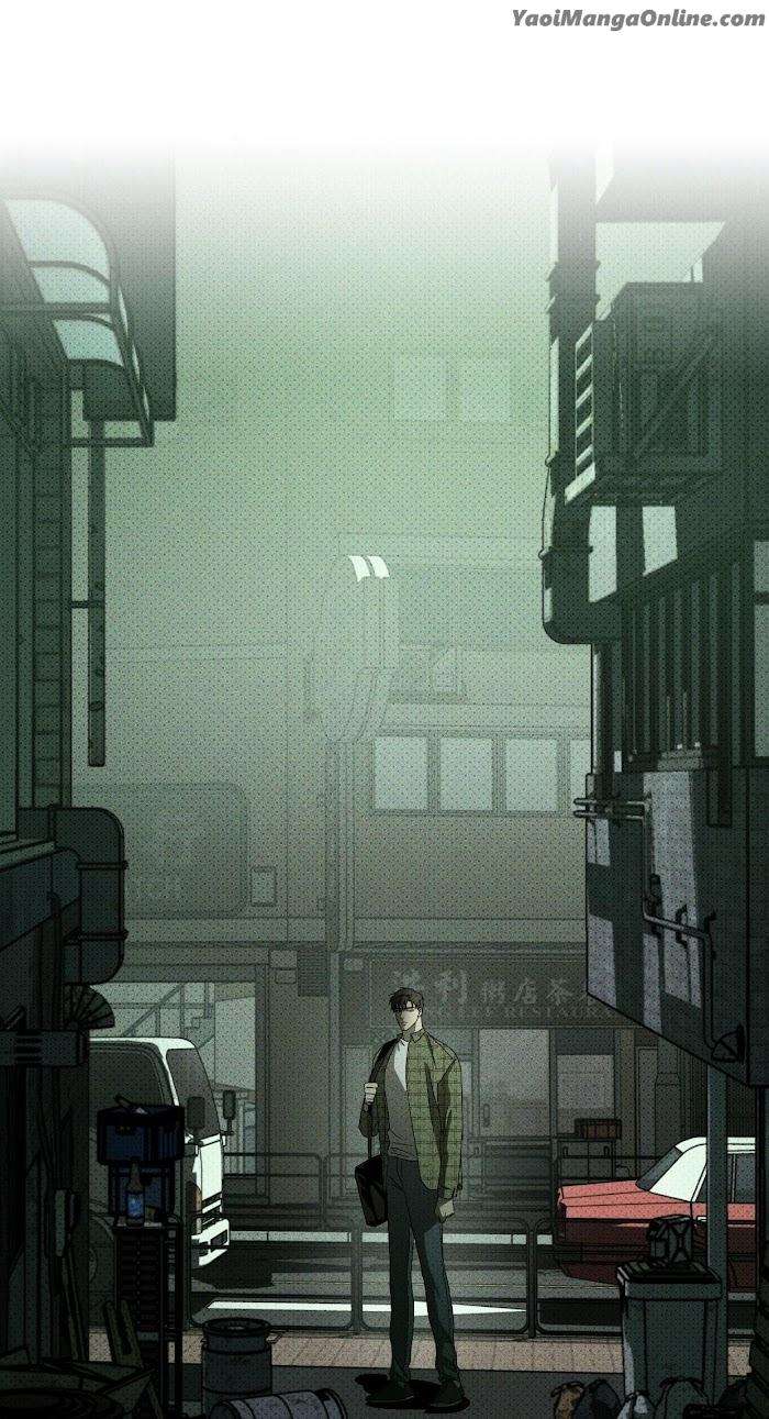 Under-The-Green-Light-By-Jaxx-Eng page 11
