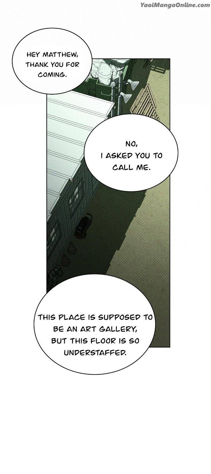 Under-The-Green-Light-By-Jaxx-Eng page 13