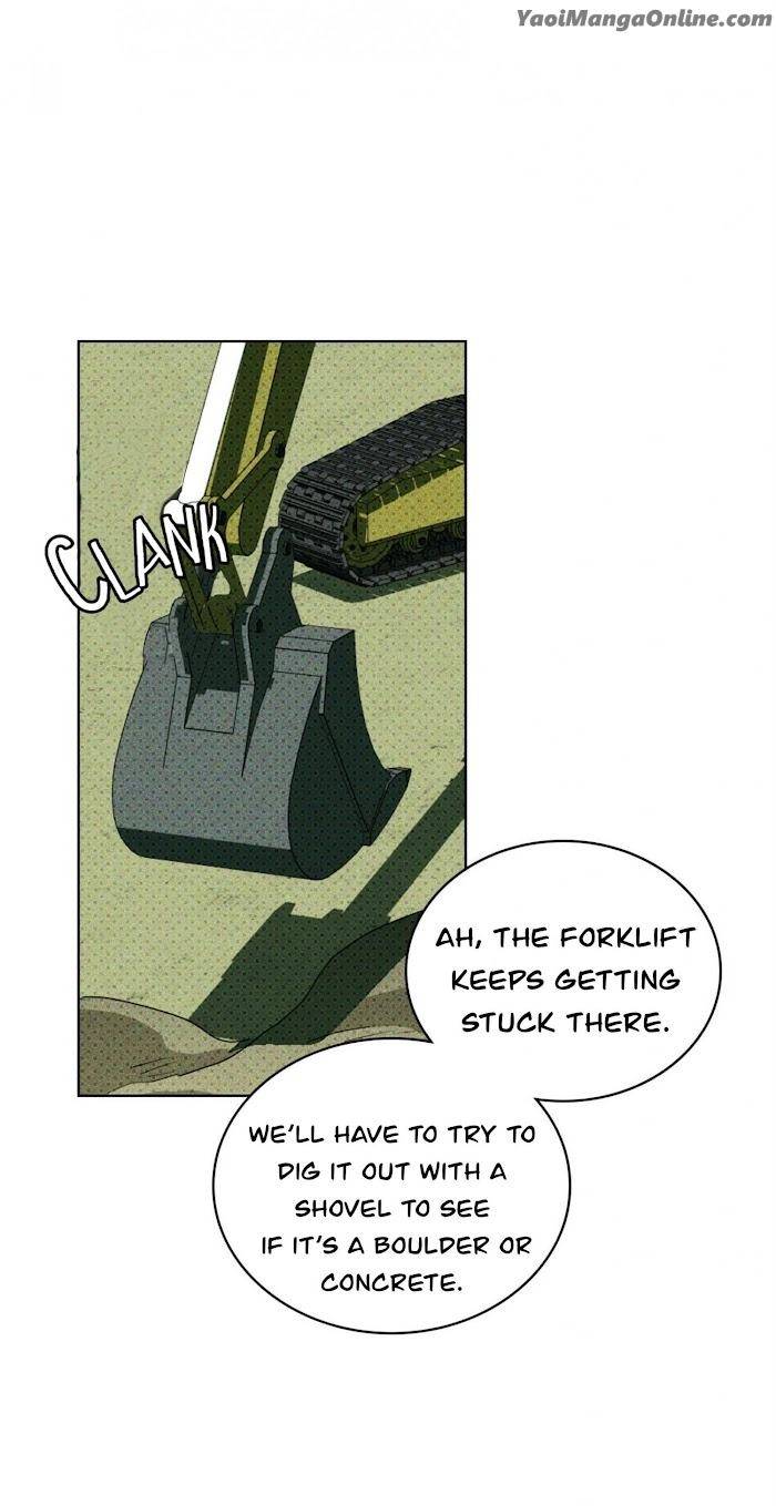 Under-The-Green-Light-By-Jaxx-Eng page 14