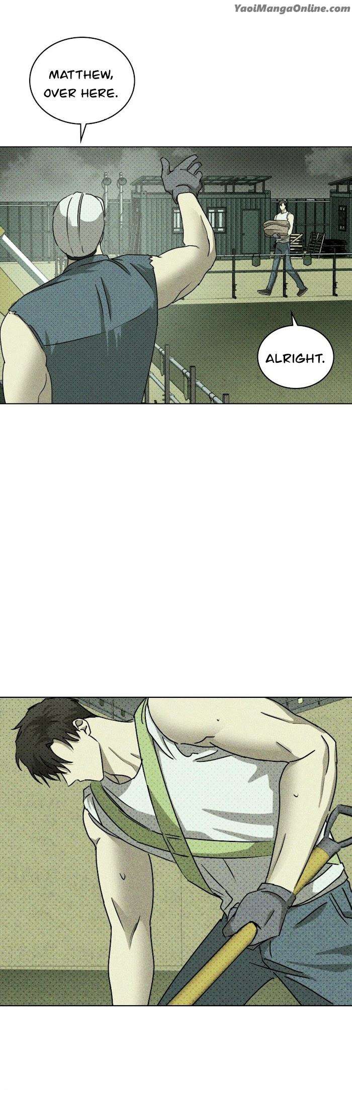 Under-The-Green-Light-By-Jaxx-Eng page 15