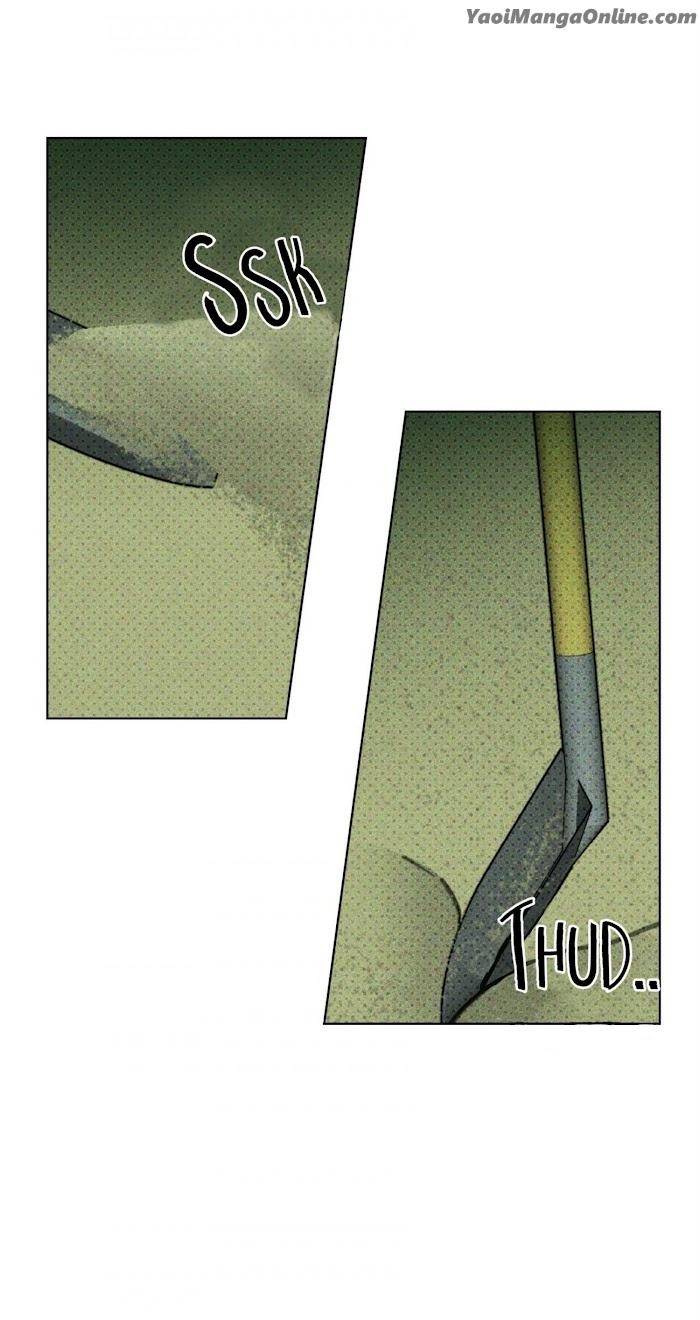 Under-The-Green-Light-By-Jaxx-Eng page 16