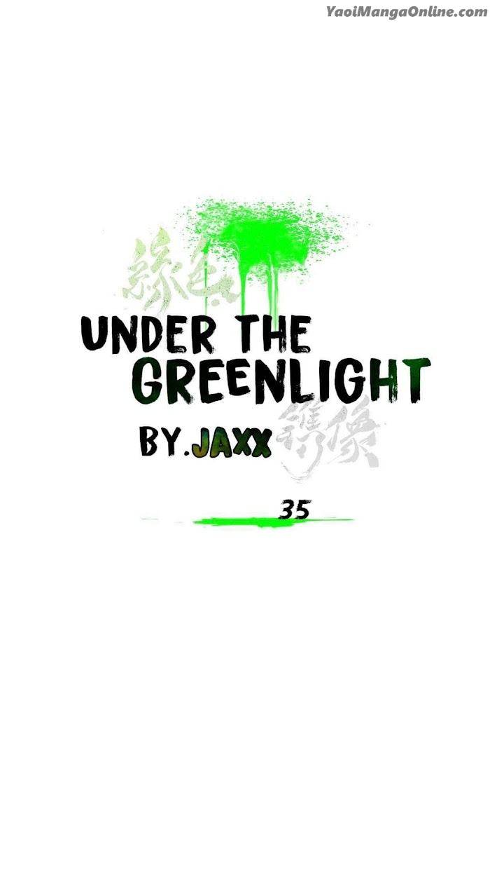 Under-The-Green-Light-By-Jaxx-Eng page 20