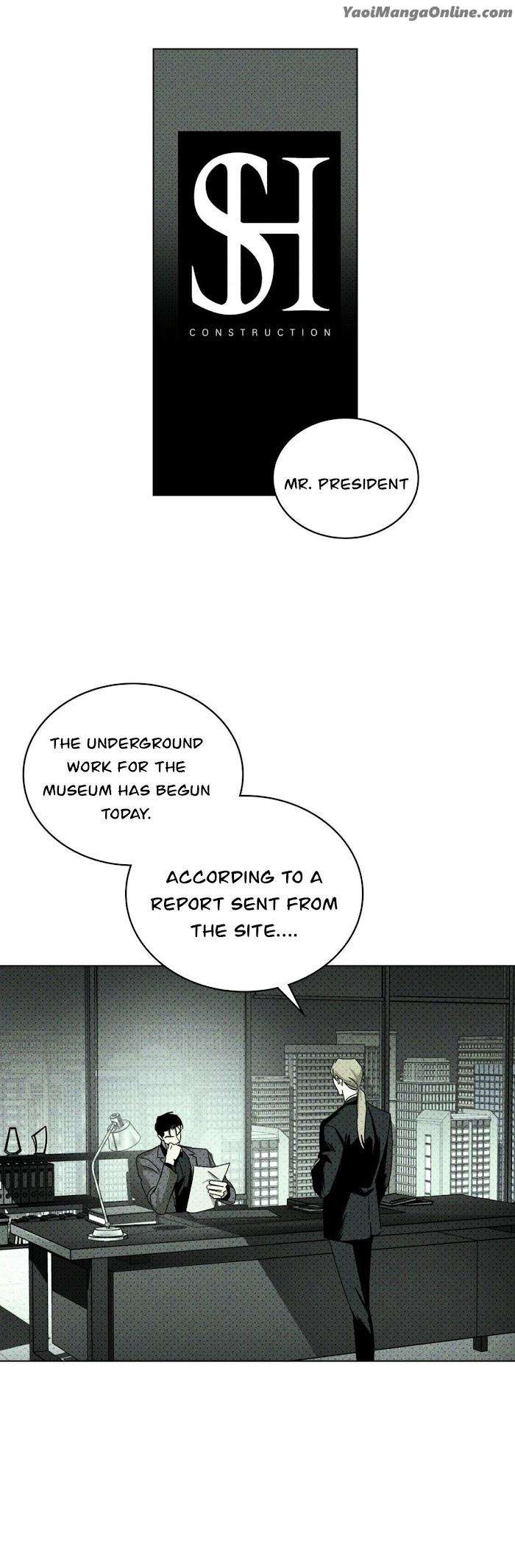 Under-The-Green-Light-By-Jaxx-Eng page 21