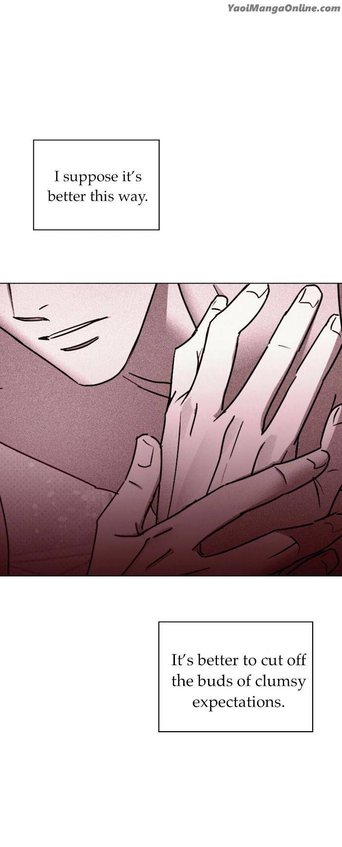Under-The-Green-Light-By-Jaxx-Eng page 23