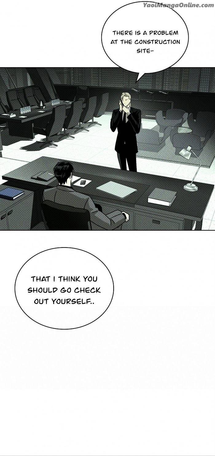 Under-The-Green-Light-By-Jaxx-Eng page 26