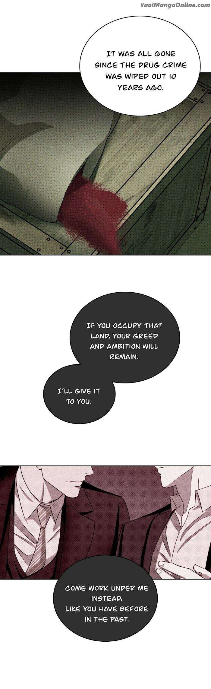 Under-The-Green-Light-By-Jaxx-Eng page 30