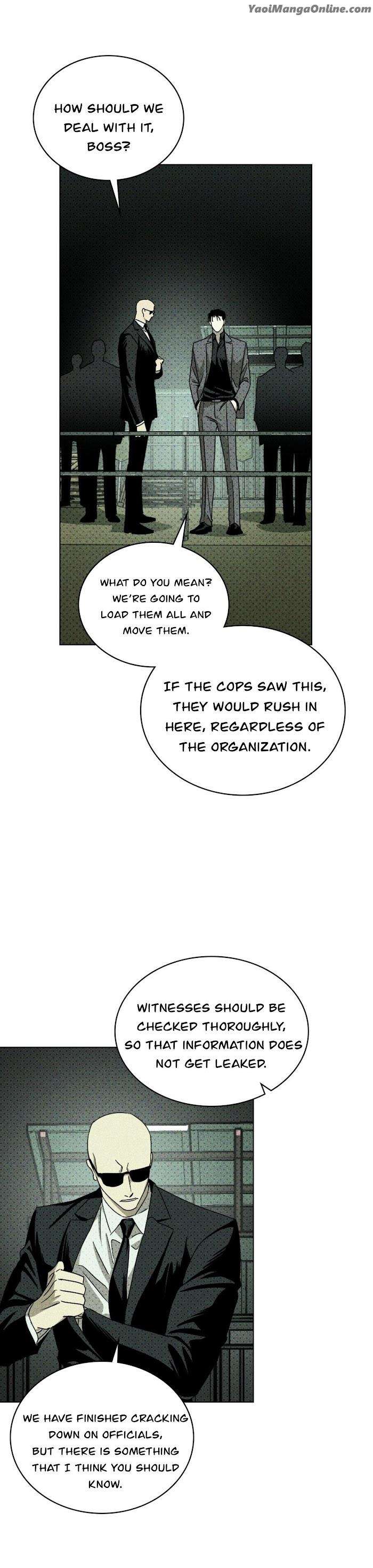 Under-The-Green-Light-By-Jaxx-Eng page 33